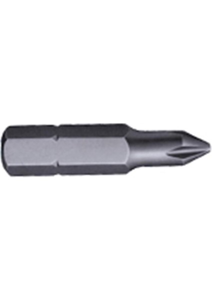 Ph2 25MM Bits Uç