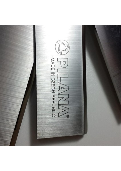 500 Planya Bıçağı fiyatları