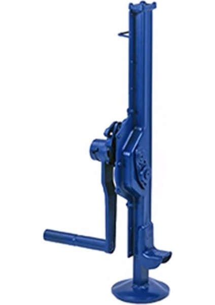 Pehlivan Kriko 5 Ton