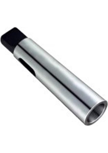 R 4x2 Mors Kovan
