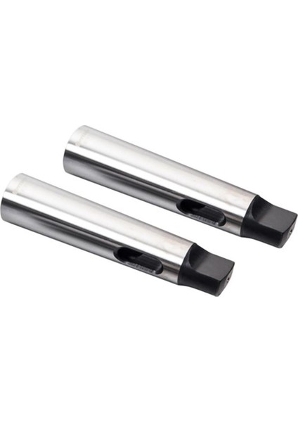 R 4x1 Mors Kovan fiyatları