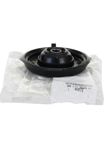 Amortisör Takozu 308 (9813916080-MH13001)