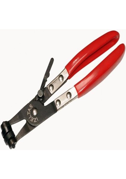 Izeltaş 220MM Hortum Kelepçe Pensesi