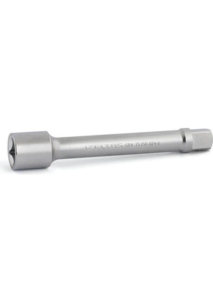 Izeltaş 3/4" 200MM Ara Kol