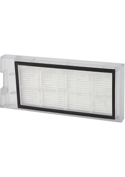 Eve Plus Yan Fırça Hepa Filtre Temizleme Ana Fırça Parçaları (Yurt Dışından) fiyatları