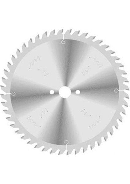 500 mm x 4.0 mm 72 Diş Ahşap ve Sunta Testeresi
