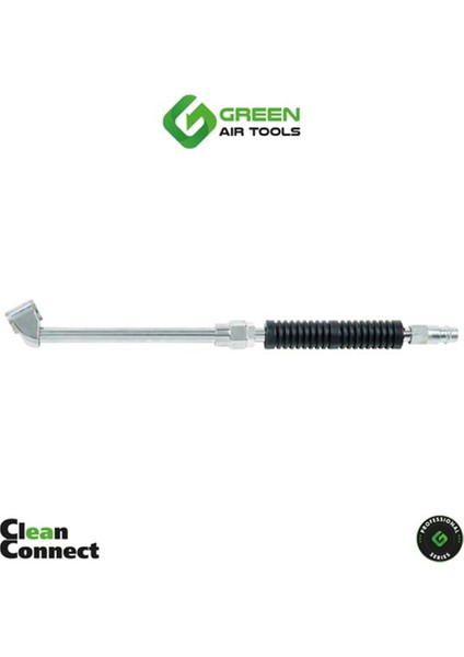 Lastik Şişirme Çakısı Standart