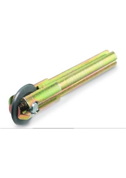Plus 18MM Seramik Kesme Elması