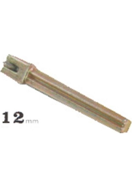 12MM Seramik Kesme Elması