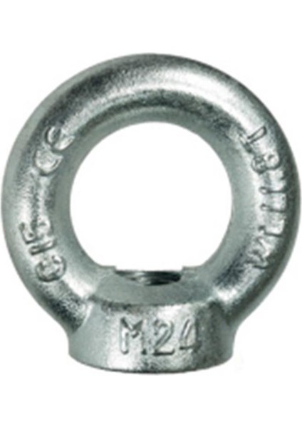 18 mm Dişi Aybolt