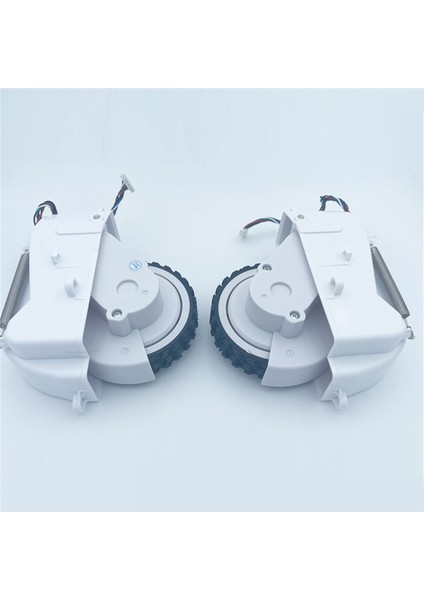 Sağ Tekerlek Aksesuarları Için Robot Süpürge Tahrik Tekerleği (Yurt Dışından) fiyatları