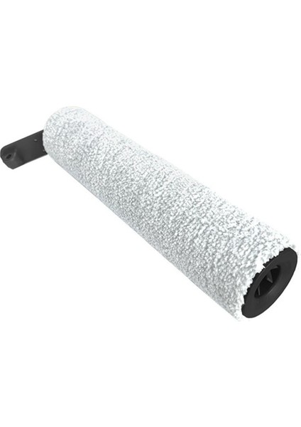 Adet Uyumlu M12/M12 Pro Robotlu Süpürge Ana Silindir Fırça Aksesuarları Yedek Yedek Parçalar (Yurt Dışından)