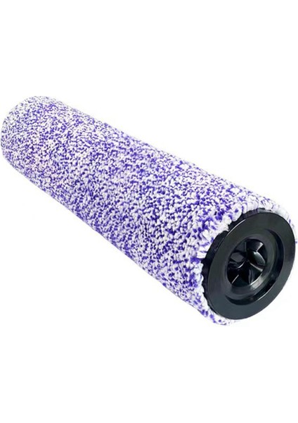 WD100/WD101/WD200/WD201 Hydrovac Xl 3'ü 1 Arada Elektrikli Süpürge Için Yedek Fırça Rulosu ve Filtre (Yurt Dışından)