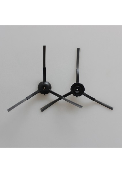 Parça Süpürme Eve Plus Yan Fırça Hepa Temizlik Bezi Seti (Yurt Dışından) fiyatları