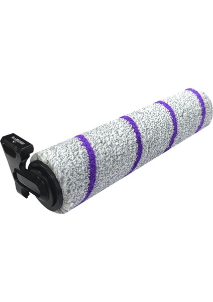 Aksesuar Seti S1 / YJSC001 Islak Kuru Elektrikli Süpürge Rulo Fırça Hepa Filtre Yedek Parça (Yurt Dışından)