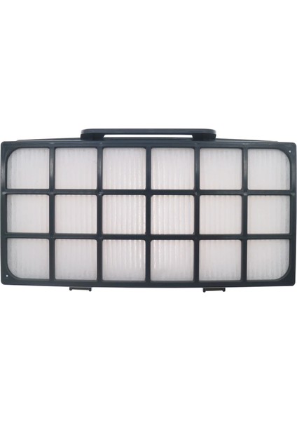 Rowenta Için ZR006001 RO6921EA RO6941EA RO6951EA RO6954EA RO6963EA RO6984EA Vacutup Seerleş (Yurt Dışından)