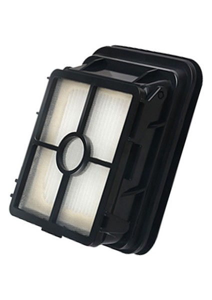 Crosswave 1866/1868/1926/1785/2225Z Için Filtre Fırçasının Değiştirilmesi (Yurt Dışından)