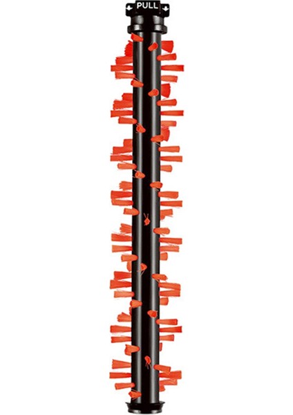 Crosswave 1866/1868/1926/1785/2225Z Için Filtre Fırçasının Değiştirilmesi (Yurt Dışından)