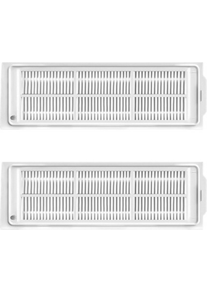 X2 Se V2 V2PRO V-RVCLM21B V3 VXVC07- Için Hpea Filtresi (Yurt Dışından)