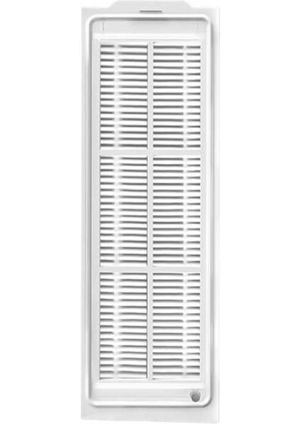 X2 Se V2 V2PRO V-RVCLM21B V3 VXVC07- Için Hpea Filtresi (Yurt Dışından)