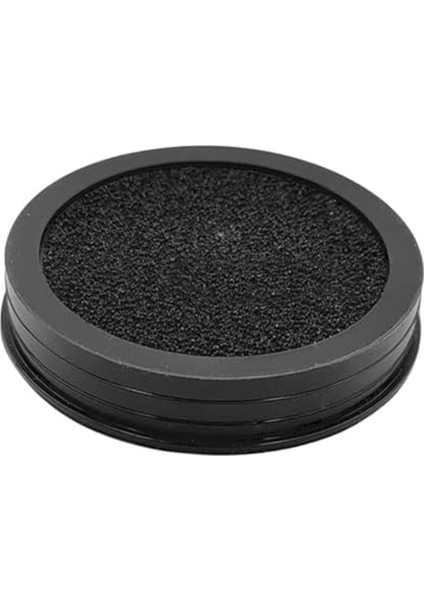 EFP91835 900 Akülü Süpürge Için 8000 Yıkanabilir Ön Motor Filtresi (Yurt Dışından) fırsatları