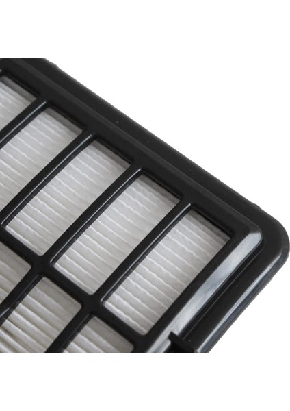 NV350 NV351 Için Elektrikli Süpürge Aksesuarları Filtre Elemanları (Yurt Dışından)