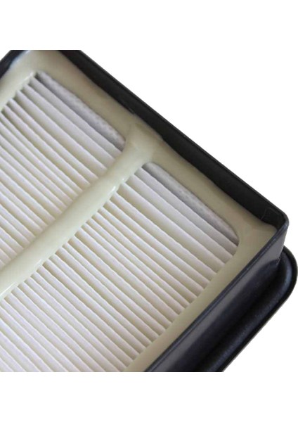 NV350 NV351 Için Elektrikli Süpürge Aksesuarları Filtre Elemanları (Yurt Dışından)