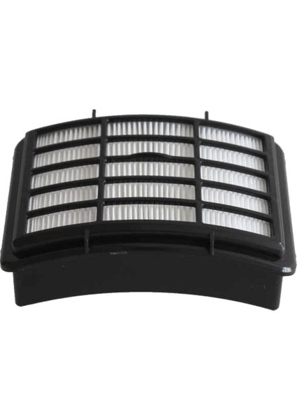 NV350 NV351 Için Elektrikli Süpürge Aksesuarları Filtre Elemanları (Yurt Dışından)