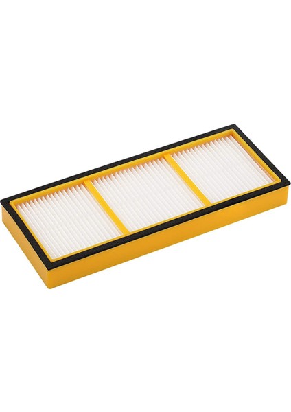 RV750 720 700 750 CRV755 Yedek Parçalarına Uygun Hepa Filtre (Yurt Dışından) fiyatları