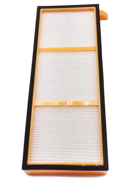 RV750 720 700 750 CRV755 Yedek Parçalarına Uygun Hepa Filtre (Yurt Dışından) fırsatları