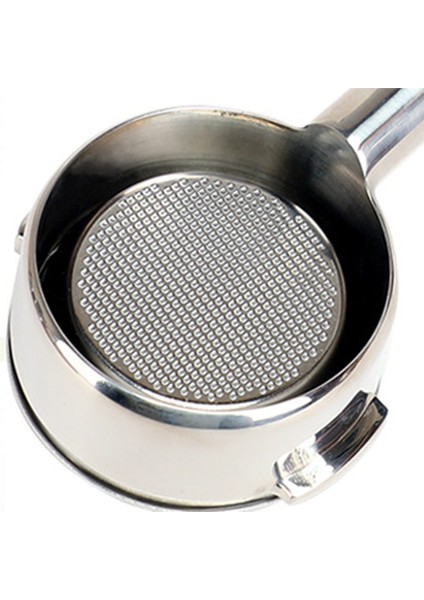 -310/-510 K888 Için Kahve Makinesi Ahşap Saplı Filtre (Yurt Dışından) fiyatları