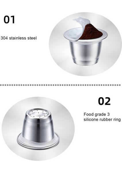 200 Adet Yapışkanlı Alüminyum Folyo Kapakları Mühürler Çıkartmalar (Yurt Dışından) modelleri