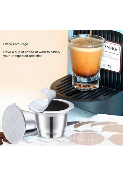 200 Adet Yapışkanlı Alüminyum Folyo Kapakları Mühürler Çıkartmalar (Yurt Dışından) fırsatları