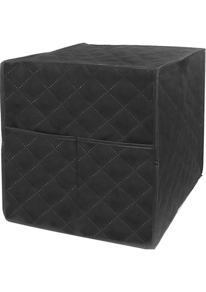 Kahve Makinesi Kapağı Akıllı Kahve Makinesi Kapağı (Yurt Dışından)