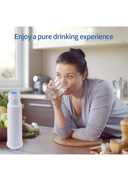 Makineler Için Su Filtresi (Yurt Dışından) fiyatları