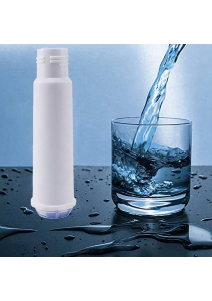 Makineler Için Su Filtresi (Yurt Dışından) modelleri