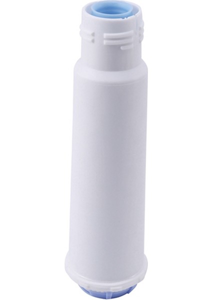 Makineler Için Su Filtresi (Yurt Dışından) fırsatları