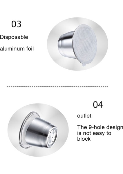 100 Adet Yapışkanlı Alüminyum Folyo Kapakları Mühürler Çıkartmalar (Yurt Dışından) indirimleri