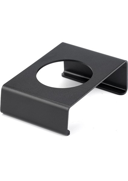 Lumıo DG325 Için Yeniden Kullanılabilir Kapsül Adaptörünü Doldurun (Yurt Dışından) indirimleri