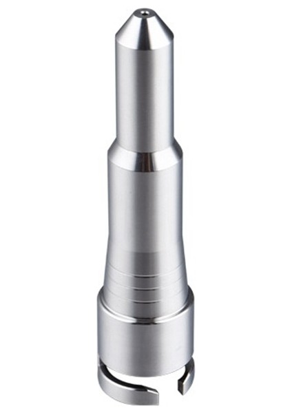 Süt Fr Köpük Iç Boru Için Buhar Nozulu Ucu Borusu (Yurt Dışından)