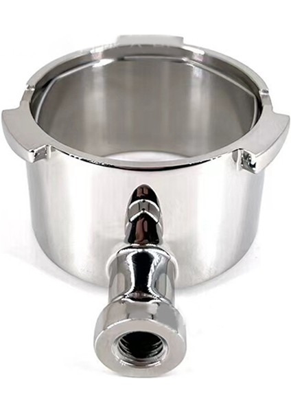 Kahve Makinesi 51MM Üç Kulaklı Dipsiz Saplı Exactor (Yurt Dışından)