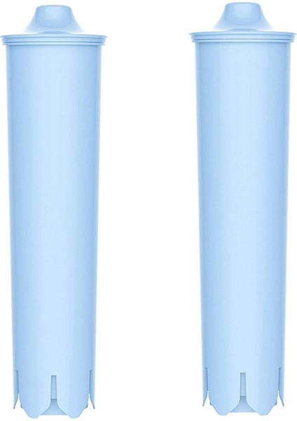 Yedek Su Filtresi Uyumluluğu: (Yurt Dışından)