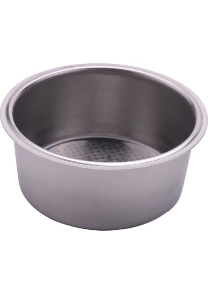 51MM 2/4 Bardak Filtre Yedek Filtre Sepeti Espresso Makinesi Parçaları (Yurt Dışından) fırsatları