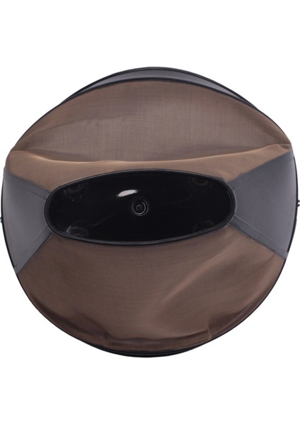 Ninja Coffee Bar Brewer Filtresi Için 2pcs Koni Kahve Makinesi Filtreleri (Yurt Dışından) fırsatları