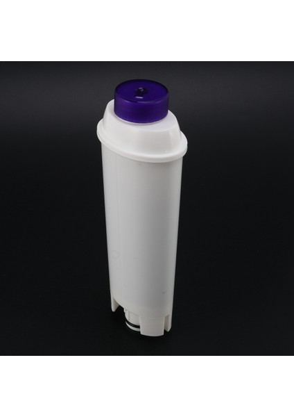 DLSC002 Filtresi Için Kahve Makinesi Su Filtresi (Yurt Dışından) fiyatları