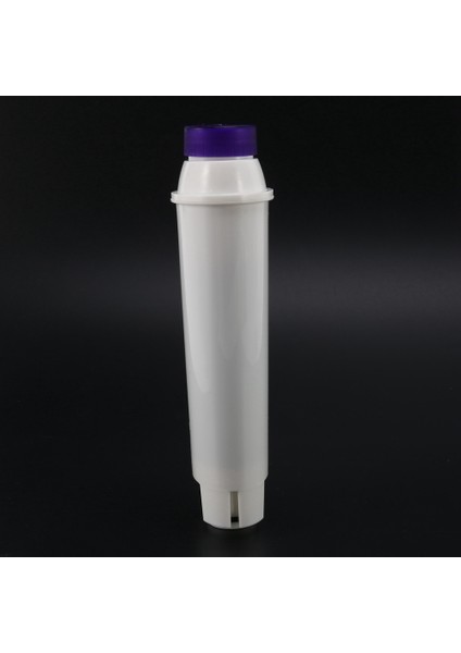 DLSC002 Filtresi Için Kahve Makinesi Su Filtresi (Yurt Dışından) modelleri