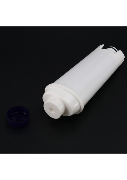 DLSC002 Filtresi Için Kahve Makinesi Su Filtresi (Yurt Dışından) fırsatları