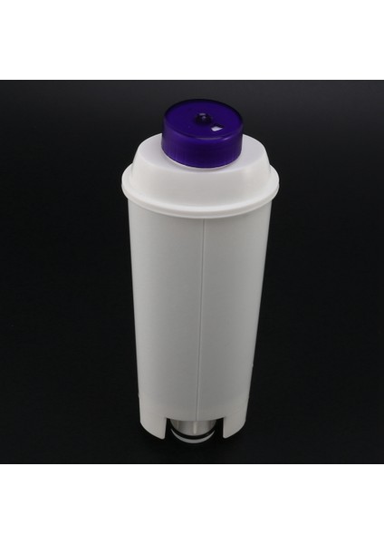 DLSC002 Filtresi Için Kahve Makinesi Su Filtresi (Yurt Dışından) indirimleri