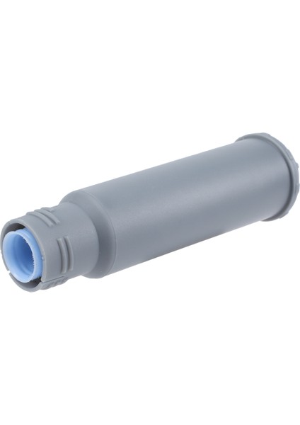 1 Adet Kahve Makinesi Su Filtresi Kartuşları (Yurt Dışından) modelleri