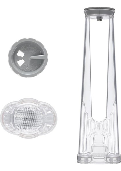 2.0 K-Express Essentials K- Için Su Filtresi (Yurt Dışından) indirimleri